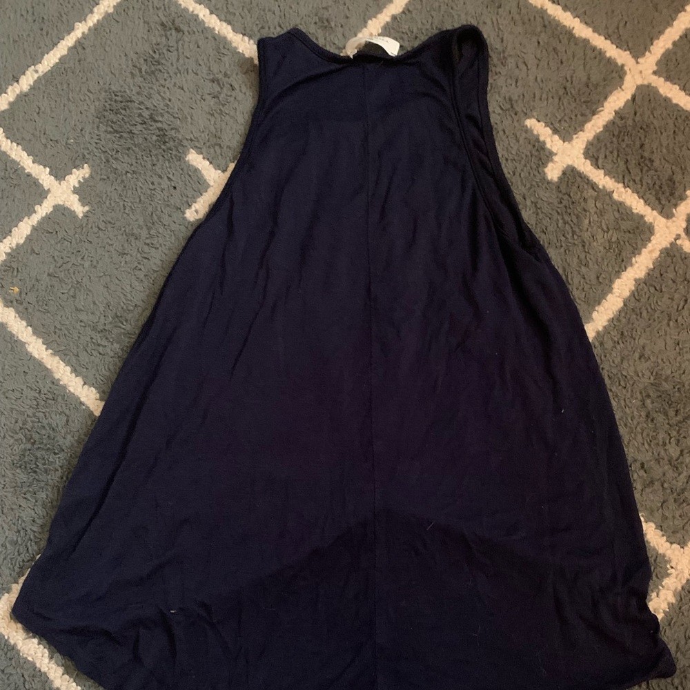 Tank Top - Picture 2 of 2